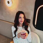 ���������� ���������, �����