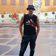 ���������� �����, ���� ������� ����, 31 ���, ������������ ��� ������, ����� � ���������, c�������� ���������, ���������