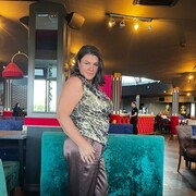  -,   Ira, 48 ,   ,   