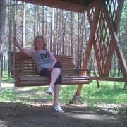 ���������� ����������, ���� ������� �����, 43 ����, ������������ ��� ������, ����� � ���������, c�������� ���������