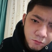  ,   , 24 ,   , c , 