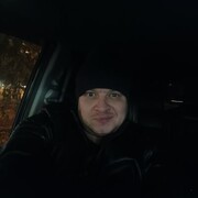 ���������� ���������, ���� ������� ������, 44 ����, ������������ ��� ������, ����� � ���������