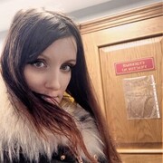  ,   , 40 ,   c 