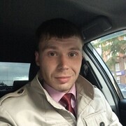 ���������� �������, ���� ������� ������, 31 ���, ������������ ��� ������, ����� � ���������, c�������� ���������, ���������