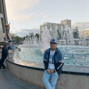 ���������� ������, ���� ������� �����, 30 ���, ������������ ��� ������, ����� � ���������