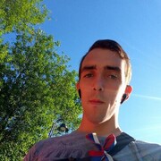 ���������� ������-��-����, ���� ����� ���, 24 ����, ������������ ��� ������, ����� � ���������, c�������� ���������