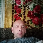  ,   , 46 ,   ,   , c 