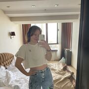 ���������� ������, ���� ������� ����, 24 ����, ������������ ��� ������, ����� � ���������, c�������� ���������