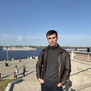 ���������� �����, ���� ������� �����, 30 ���, ������������ ��� ������, ����� � ���������