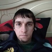  ,   , 35 ,   ,   , c , 