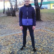 ���������� �������, ������� ���������, 37