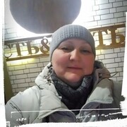  ,   , 43 ,   ,   , 