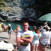 ���������� ������, ���� ������� �������, 33 ����, ������������ ��� ������, ����� � ���������, c�������� ���������