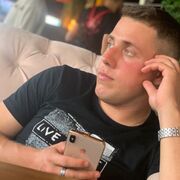  ,   , 25 ,   ,   , 