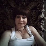 ���������� �������, ���� ������� ������, 47 ���, ������������ ��� ����� � ���������, ���������