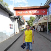  ,   , 39 ,   ,   , c 