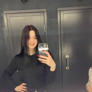 ���������� ������, ���� ������� �����, 27 ���, ������������ ��� ������, ����� � ���������, ���������