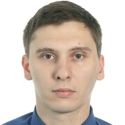 ���������� ������, ���� ������� �����, 31 ���, ������������ ��� ������, ����� � ���������, c�������� ���������