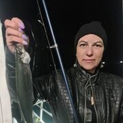 ���������� �������, ���� ������� ������, 50 ���, ������������ ��� c�������� ���������, ���������