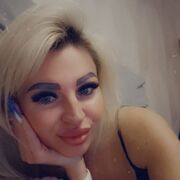 ���������� ������-��-����, ���� ������� Elena, 40 ���, ������������ ��� ������