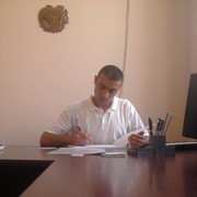  ,   ARTUR, 46 ,   ,   , c 