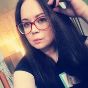  -,   , 31 ,   ,   , c 