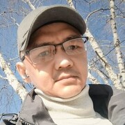 ���������� ������, ���� ������� �����, 41 ���, ������������ ��� ������, ����� � ���������, c�������� ���������, ���������