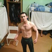  ,   , 32 ,   ,   , c 