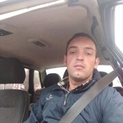 ���������� ������, ���� ������� �������, 31 ���, ������������ ��� ������, ����� � ���������