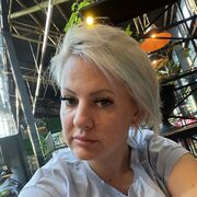 ���������� �����-���������, ���� ������� �����, 33 ����, ������������ ��� ������, ����� � ���������