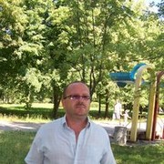  ,   , 58 ,   ,   , c 