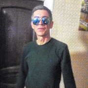  --,   , 52 ,   ,   , c 
