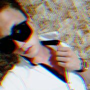 ���������� �������, ���� ������� �������, 27 ���, ������������ ��� ������, ����� � ���������