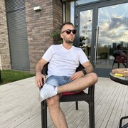 ���������� ������, ���� ������� �������, 38 ���, ������������ ��� ������, ����� � ���������, c�������� ���������, ���������