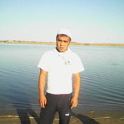  ,   , 36 ,     , c 