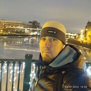  -,   Dmitry, 39 ,   ,   , c , 