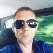 ���������� �����������, ���� ������� �������, 43 ����, ������������ ��� ������, ���������