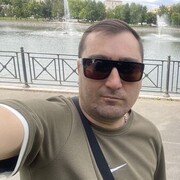 ���������� ������, ���� ������� ����, 36 ���, ������������ ��� ������, ����� � ���������, c�������� ���������, ���������