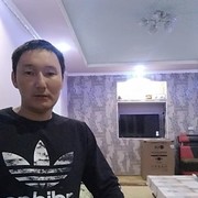  ,   Bakai, 38 ,     , c 