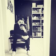  ,   , 29 ,   ,   