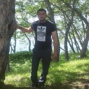  -,   , 39 ,   ,   , c 