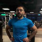 ���������� ����, ���� ������� ���������, 41 ���, ������������ ��� ������, ����� � ���������