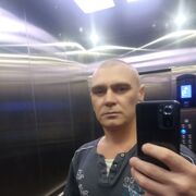  ,  Sergei, 38