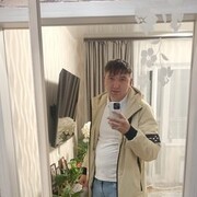 ���������� ����, ���� ������� �������, 27 ���, ������������ ��� ������, ����� � ���������