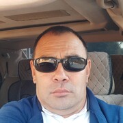 ���������� �������, ���� ������� �����, 48 ���, ������������ ��� ������