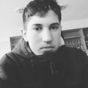  ,  Toha, 26