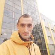  --,   , 40 ,   , c , 