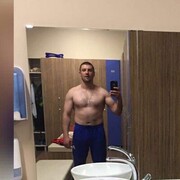 ���������� ����, ���� ������� Sanela, 36 ���, ������������ ��� ������, ����� � ���������