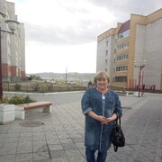  ,   , 52 ,   ,   , c 