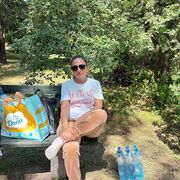  Wlodawa,   , 47 ,   c 